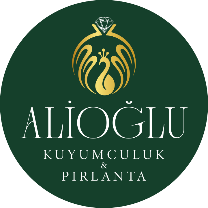 Antik Kuyumculuk