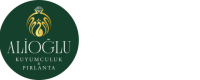 Alioğlu Kuyumculuk